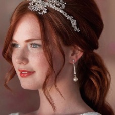 Hairstyle-Ideas-for-2013-Formal.jpg