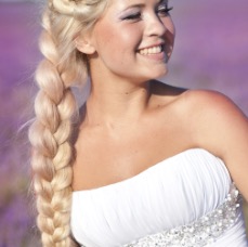 Long-Haircuts-2013-Wedding.jpg
