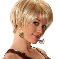 Short-Haircuts-2013-Women.jpg