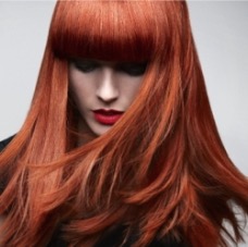 Two-Color-Hairstyles-Pictures (5).jpg