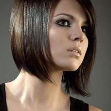 Bob-Hairstyles-2012-1.jpg