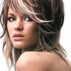 short-haircuts-for-fine-hair-1.jpg